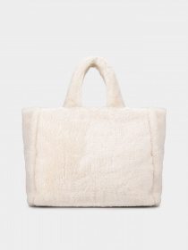 Сумка CHER '17 INTERTOP модель 91-2203/304 Фото