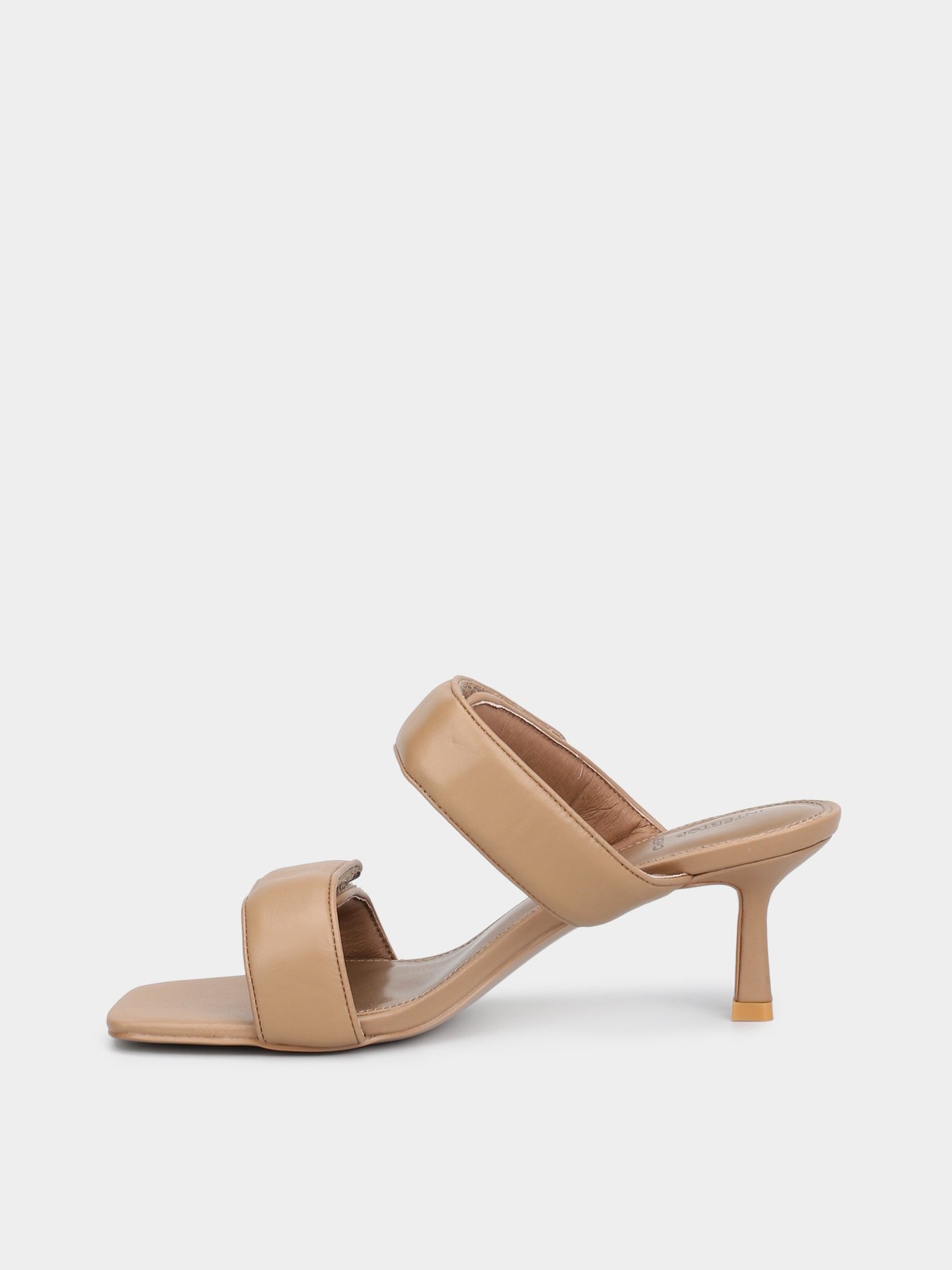 Сабо CHER '17 INTERTOP модель 811-9120/104 Фото