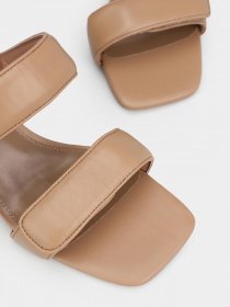 Сабо CHER '17 INTERTOP модель 811-9120/104 Фото