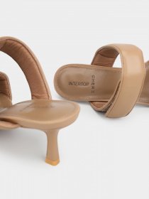 Сабо CHER '17 INTERTOP модель 811-9120/104 Фото