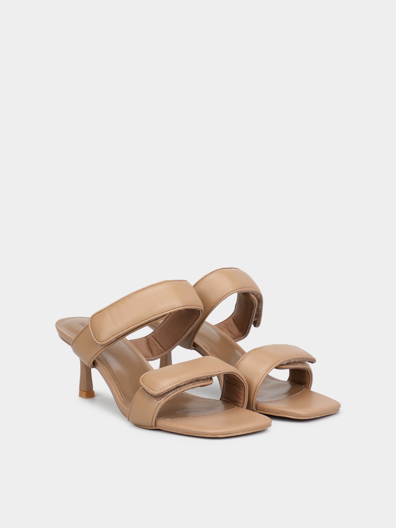 Сабо CHER '17 INTERTOP модель 811-9120/104 Фото