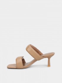 Сабо CHER '17 INTERTOP модель 811-9120/104 Фото