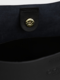 Сумка CHER '17 INTERTOP модель 91-1001/701 Фото