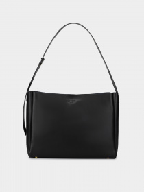 Сумка CHER '17 INTERTOP модель 91-1001/701 Фото