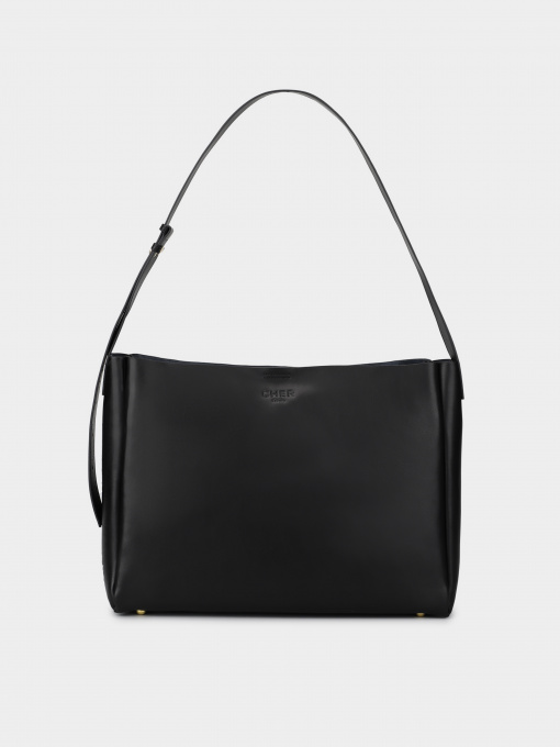 Сумка CHER '17 INTERTOP модель 91-1001/701 Фото