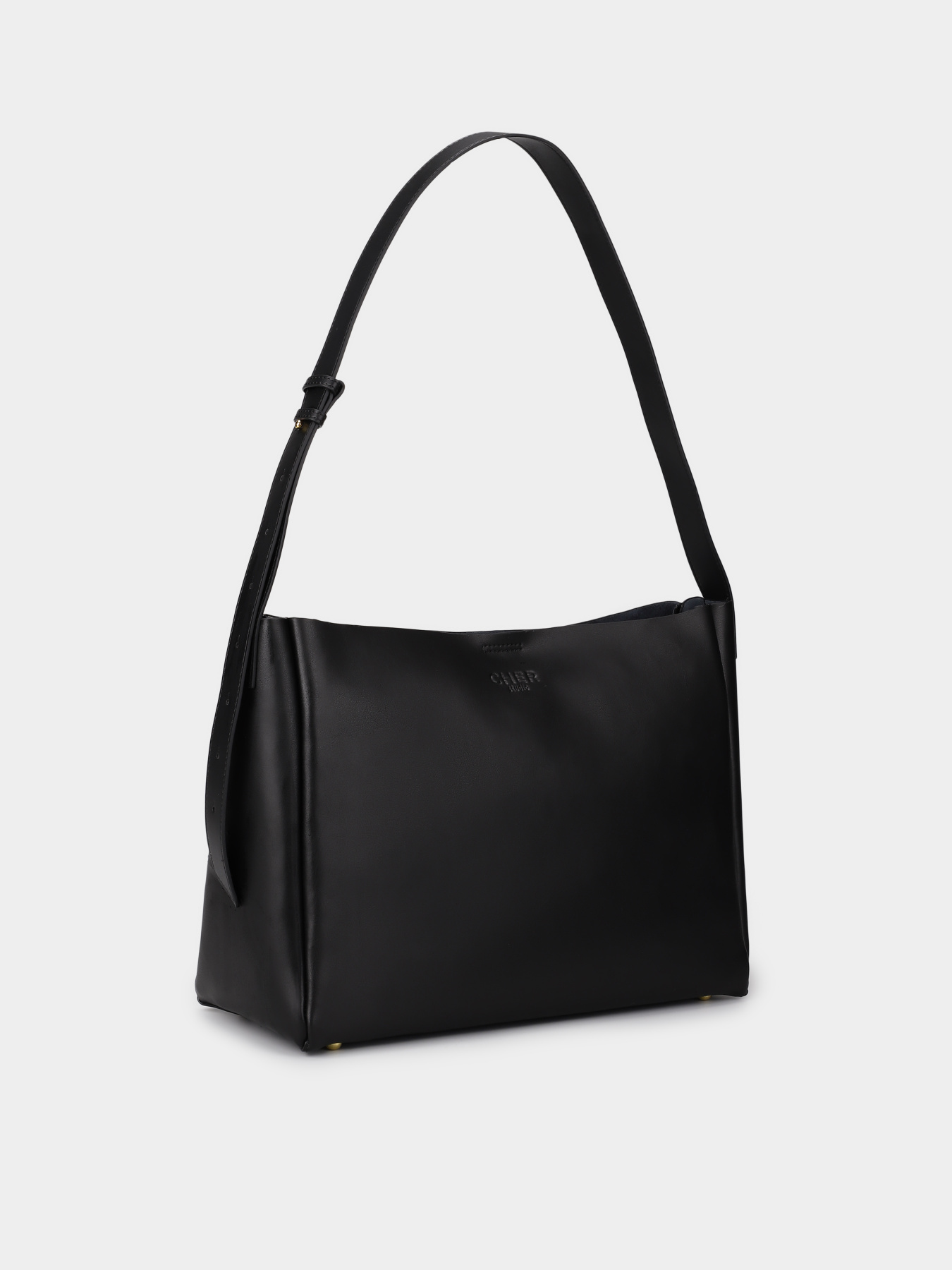 Сумка CHER '17 INTERTOP модель 91-1001/701 Фото