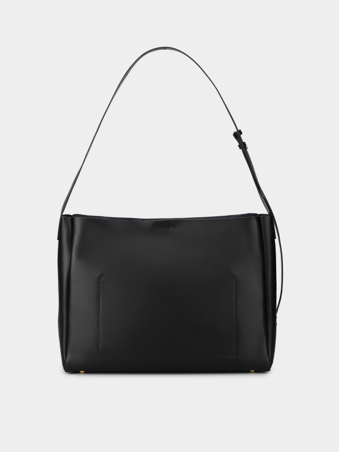 Сумка CHER '17 INTERTOP модель 91-1001/701 Фото