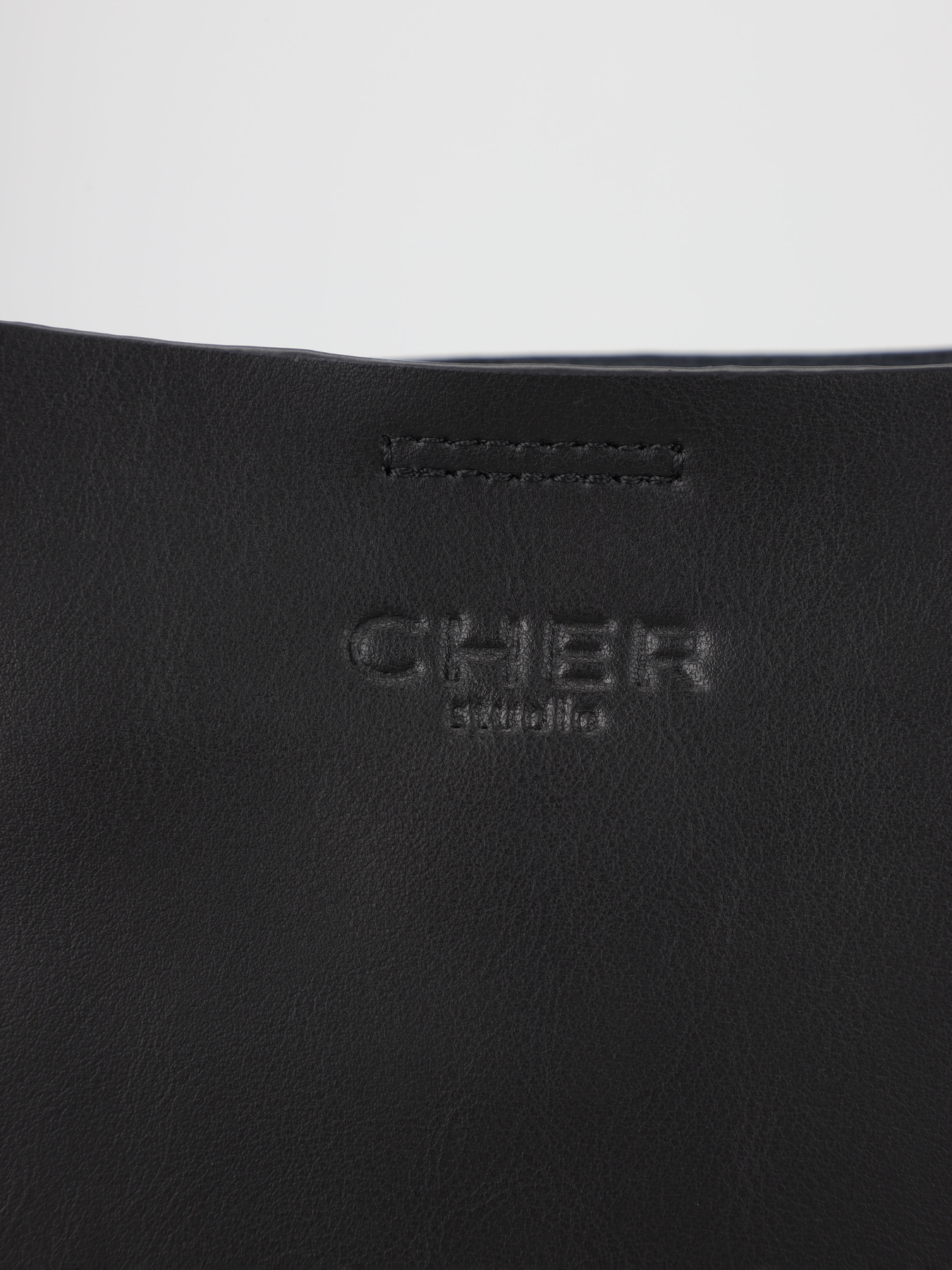 Сумка CHER '17 INTERTOP модель 91-1001/701 Фото