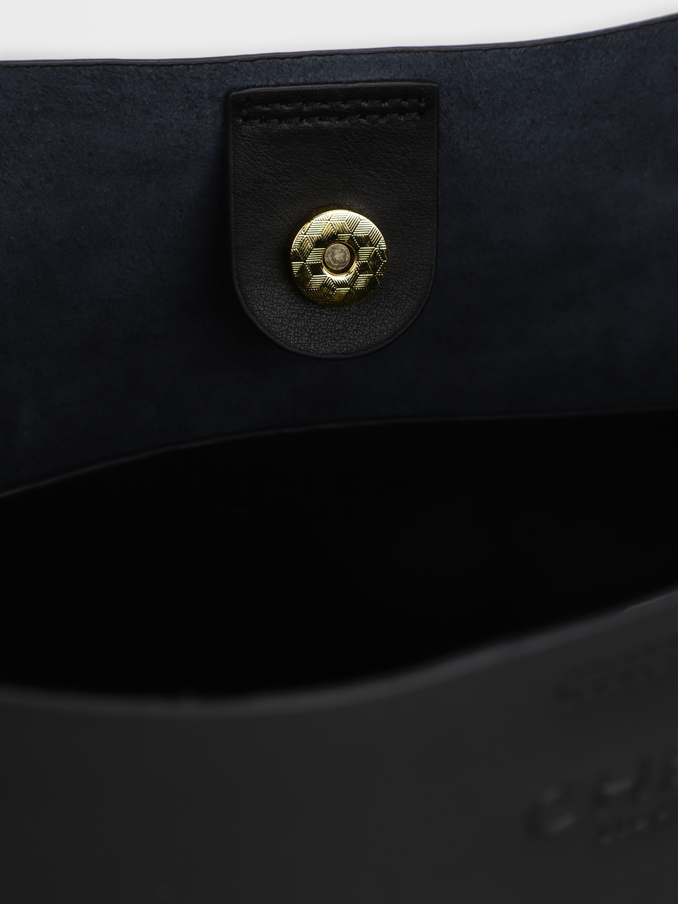 Сумка CHER '17 INTERTOP модель 91-1001/701 Фото