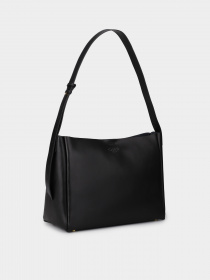 Сумка CHER '17 INTERTOP модель 91-1001/701 Фото