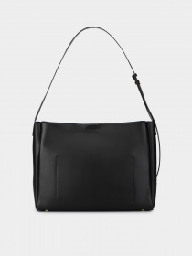 Сумка CHER '17 INTERTOP модель 91-1001/701 Фото