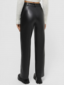 Классические штаны CHER '17 INTERTOP модель 02626FW24 Классические штаны CHER '17 INTERTOP модель 02626FW24 Фото