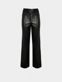 Классические штаны CHER '17 INTERTOP модель 02626FW24 Классические штаны CHER '17 INTERTOP модель 02626FW24 Фото