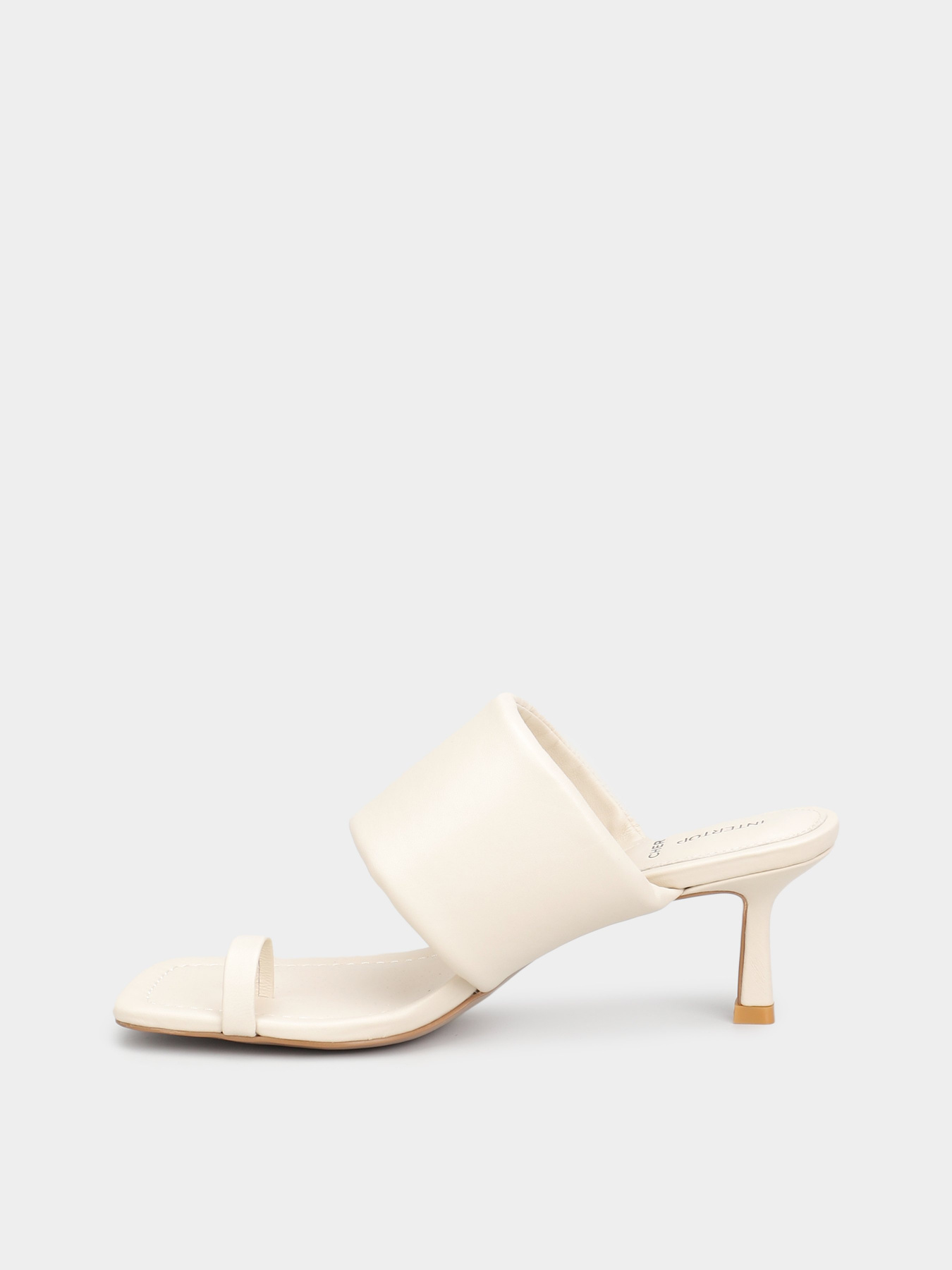 Сабо CHER '17 INTERTOP модель 811-9140/180 Фото