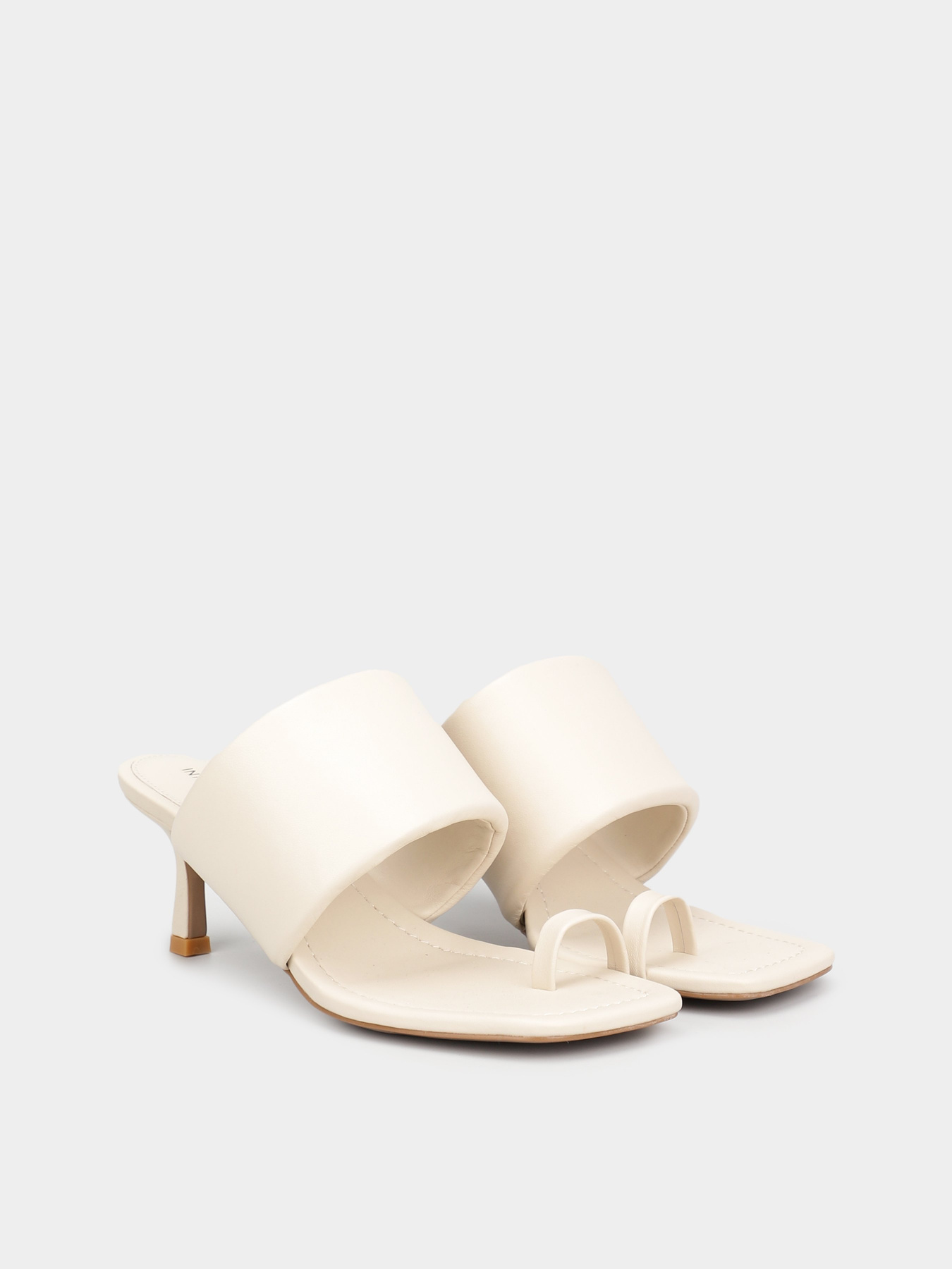 Сабо CHER '17 INTERTOP модель 811-9140/180 Фото