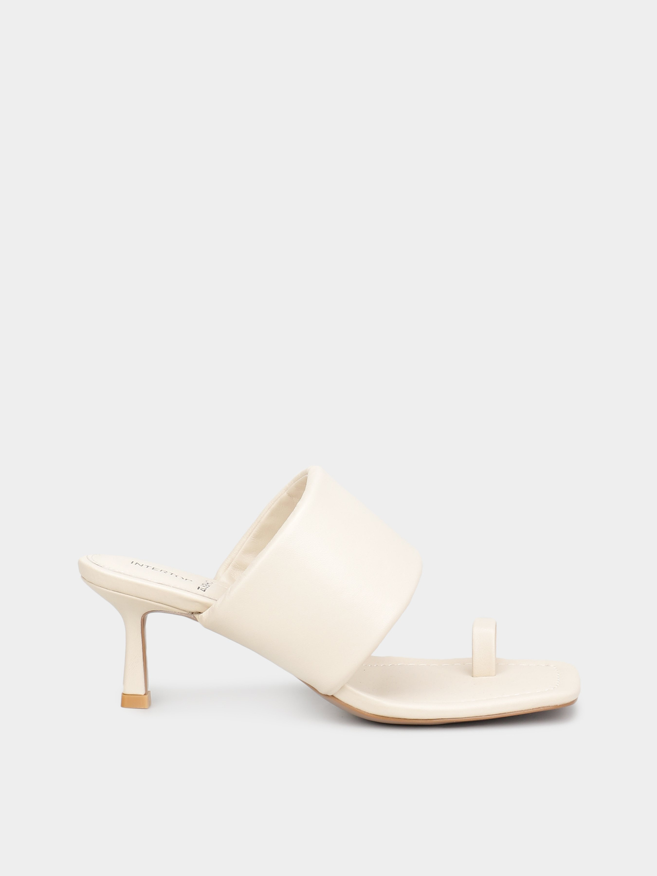 Сабо CHER '17 INTERTOP модель 811-9140/180 Фото