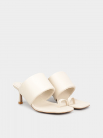 Сабо CHER '17 INTERTOP модель 811-9140/180 Фото