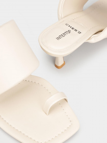 Сабо CHER '17 INTERTOP модель 811-9140/180 Фото