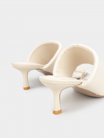 Сабо CHER '17 INTERTOP модель 811-9140/180 Фото