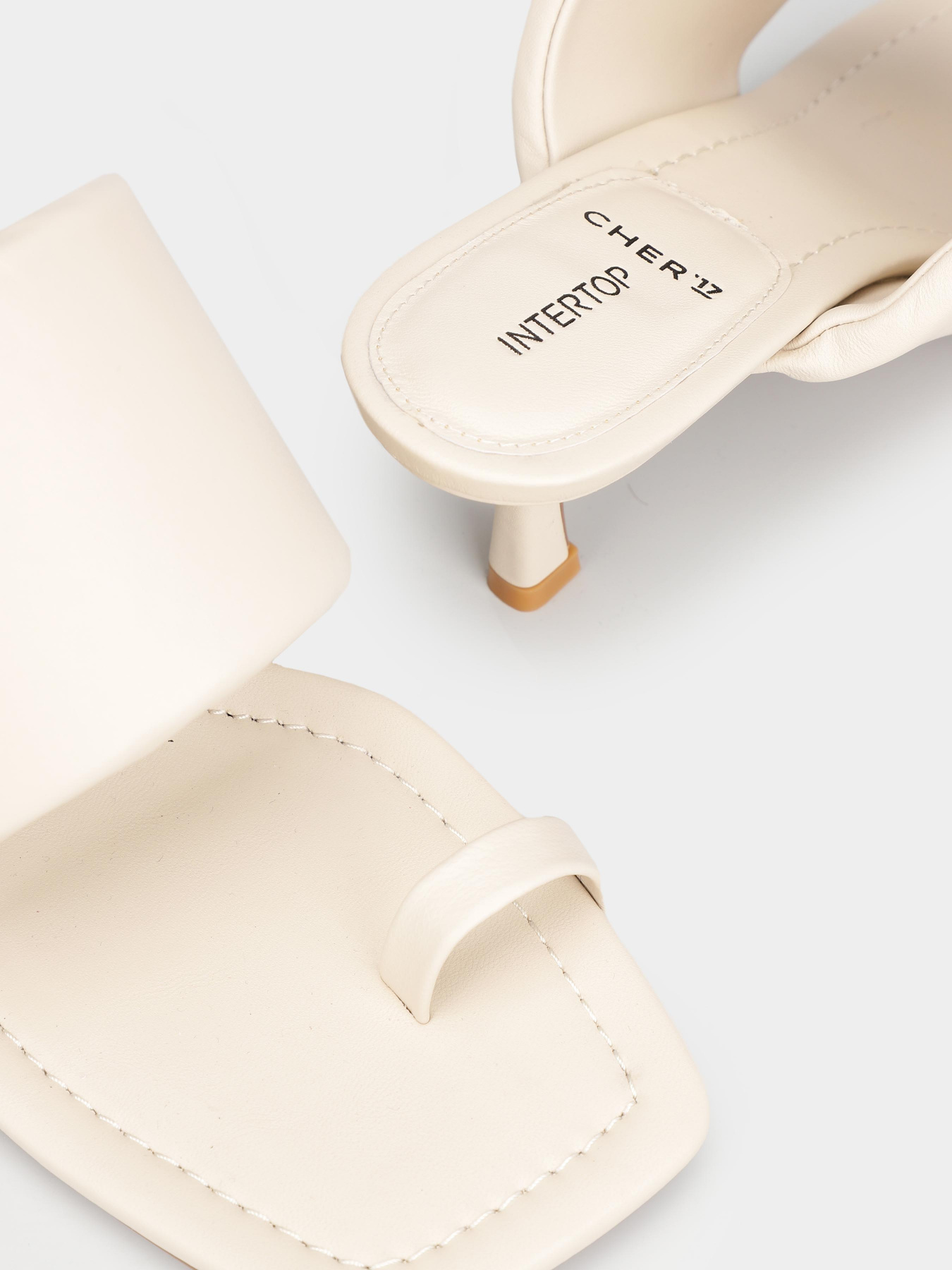 Сабо CHER '17 INTERTOP модель 811-9140/180 Фото