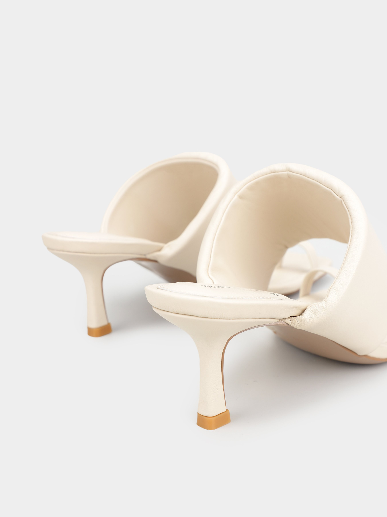 Сабо CHER '17 INTERTOP модель 811-9140/180 Фото