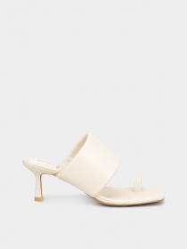 Сабо CHER '17 INTERTOP модель 811-9140/180 Фото