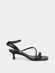 Босоножки CHER '17 INTERTOP модель 811-9150/101 Фото