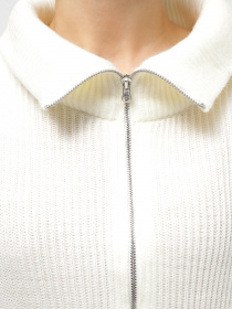 Свитер CHER '17 INTERTOP модель 02601FW24 Свитер CHER '17 INTERTOP модель 02601FW24 Фото