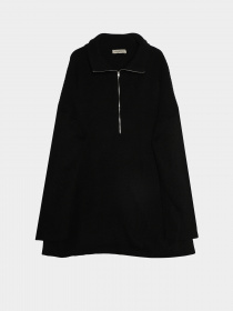 Свитер CHER '17 INTERTOP модель 02601FW24-01 Фото