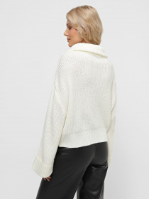 Кардиган CHER '17 INTERTOP модель 02388FW24 Кардиган CHER '17 INTERTOP модель 02388FW24 Фото