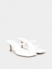 Мюли CHER '17 INTERTOP модель 811-9170/702 Фото