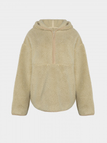 Худи CHER '17 INTERTOP модель 02690FW24 Фото