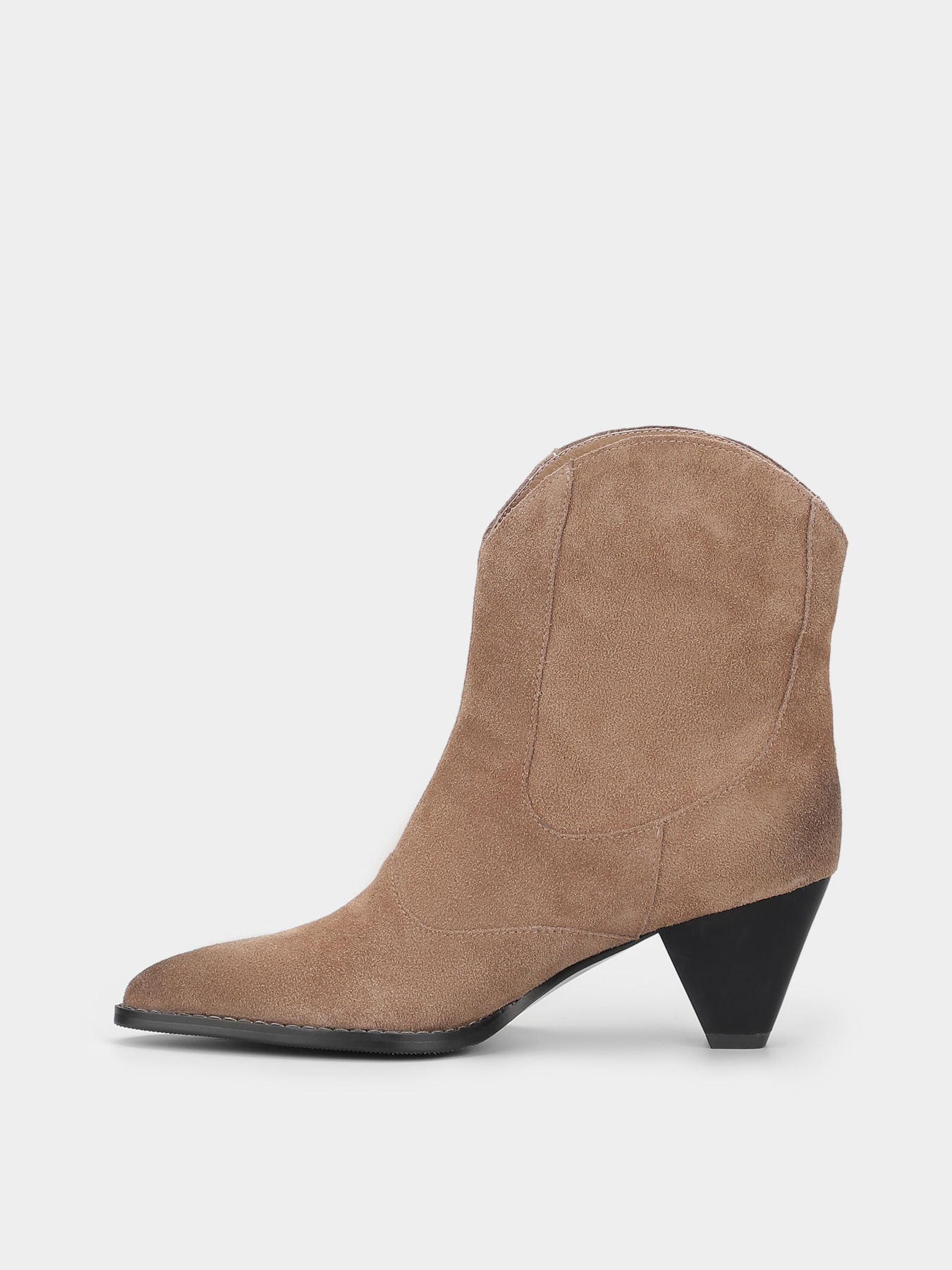 Ботильйони CHER '17 INTERTOP Модель 114-9112/204 Фото