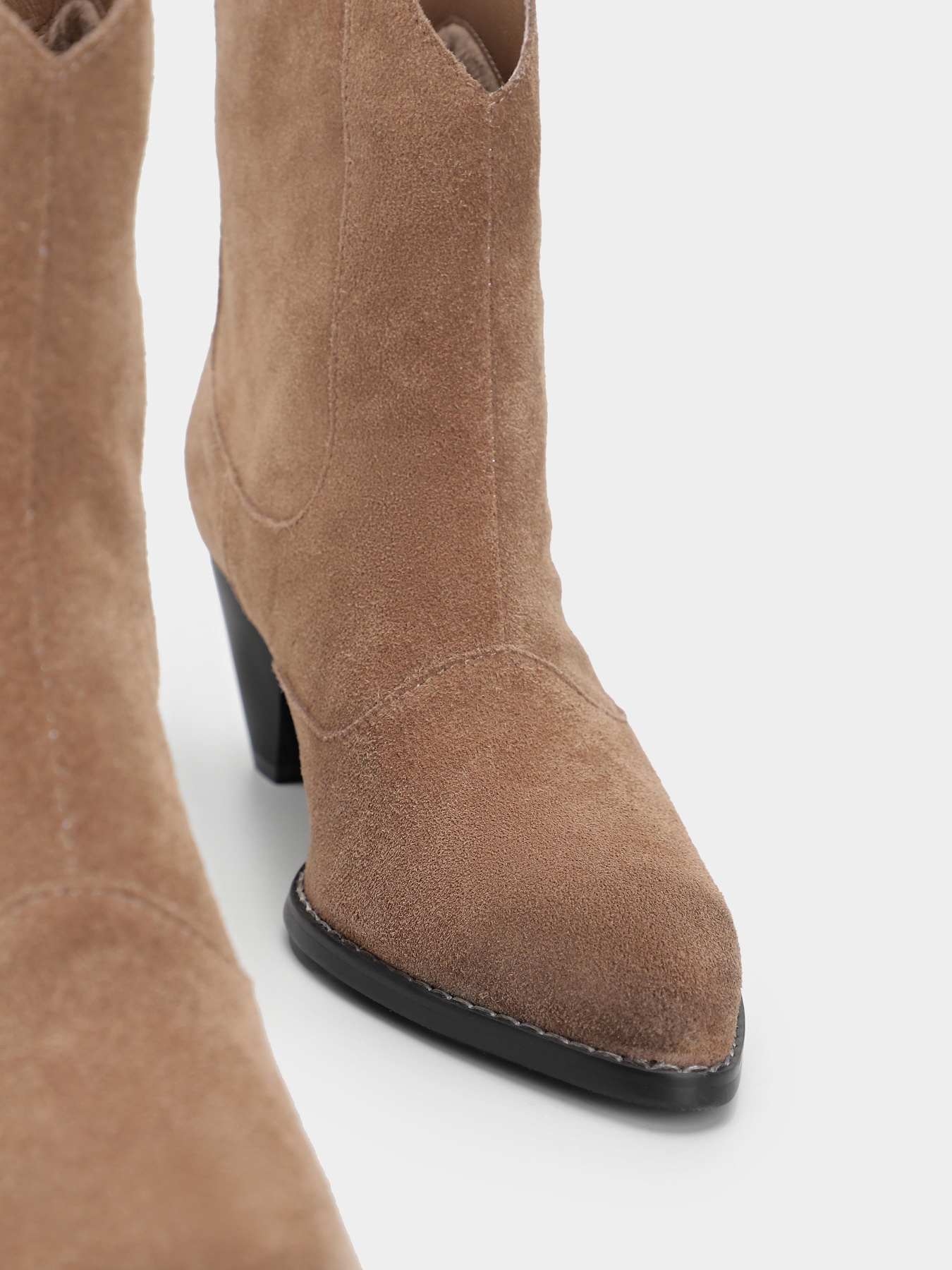 Ботильйони CHER '17 INTERTOP Модель 114-9112/204 Фото