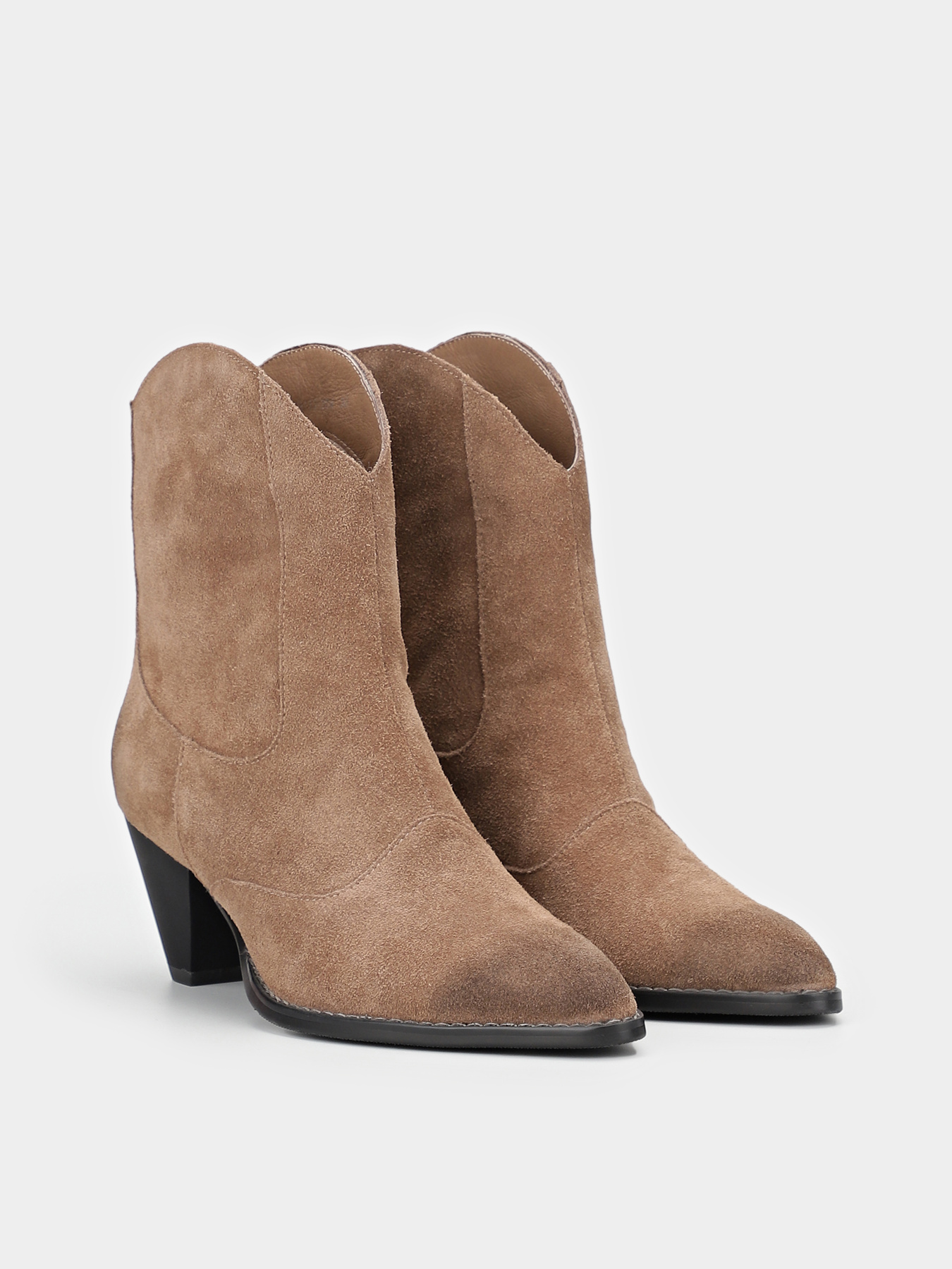 Бoтильоны CHER '17 INTERTOP модель 114-9112/204 Бoтильоны CHER '17 INTERTOP модель 114-9112/204 Фото