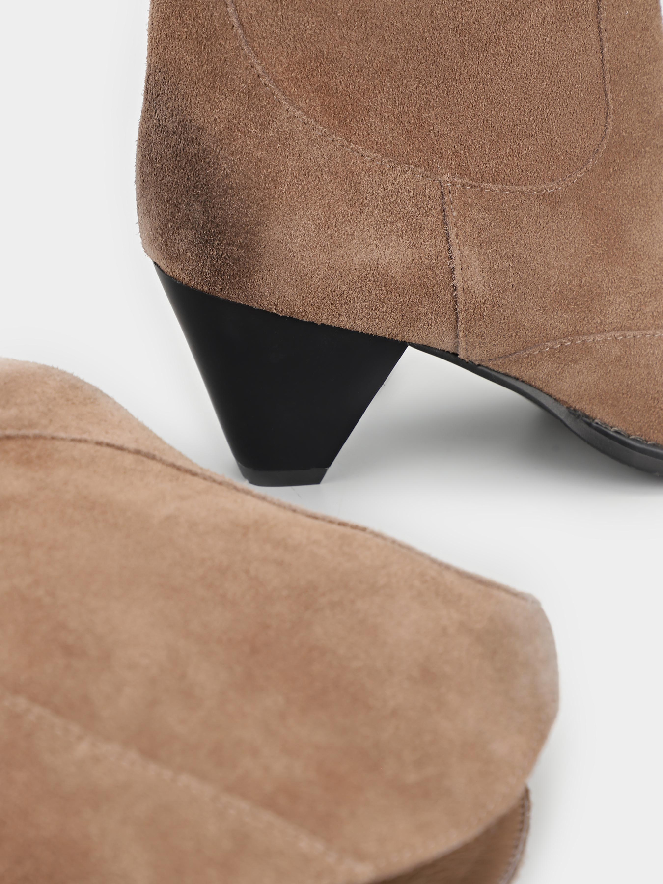 Бoтильоны CHER '17 INTERTOP модель 114-9112/204 Бoтильоны CHER '17 INTERTOP модель 114-9112/204 Фото