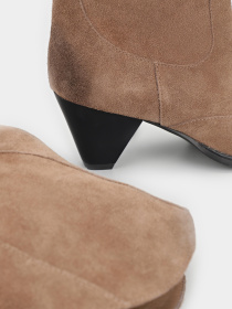 Бoтильоны CHER '17 INTERTOP модель 114-9112/204 Бoтильоны CHER '17 INTERTOP модель 114-9112/204 Фото