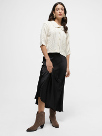 Бoтильоны CHER '17 INTERTOP модель 114-9112/204 Бoтильоны CHER '17 INTERTOP модель 114-9112/204 Фото