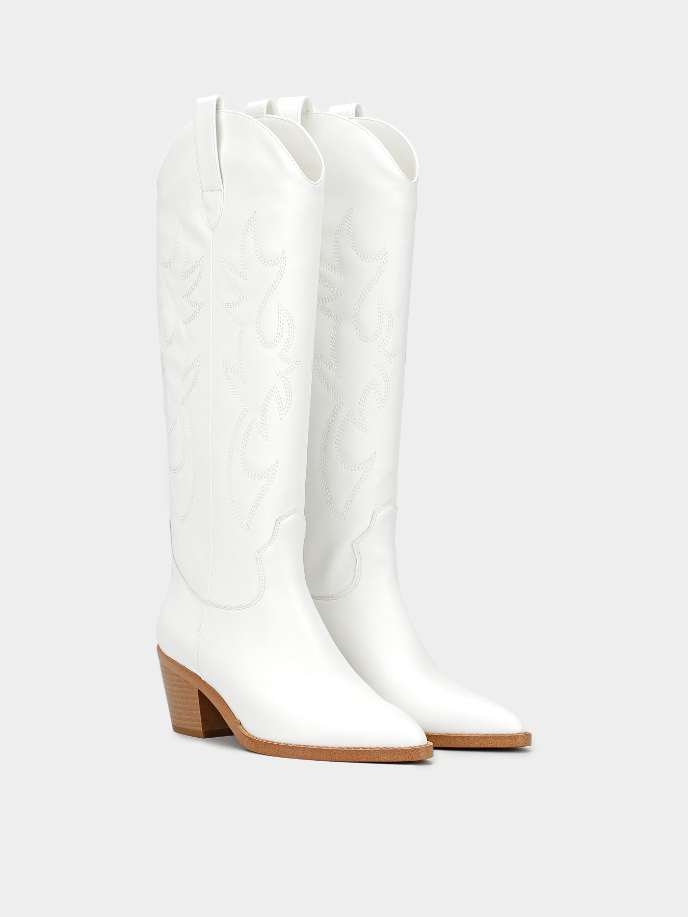 Сапоги CHER '17 INTERTOP модель 115-9100/102 Сапоги CHER '17 INTERTOP модель 115-9100/102 Фото