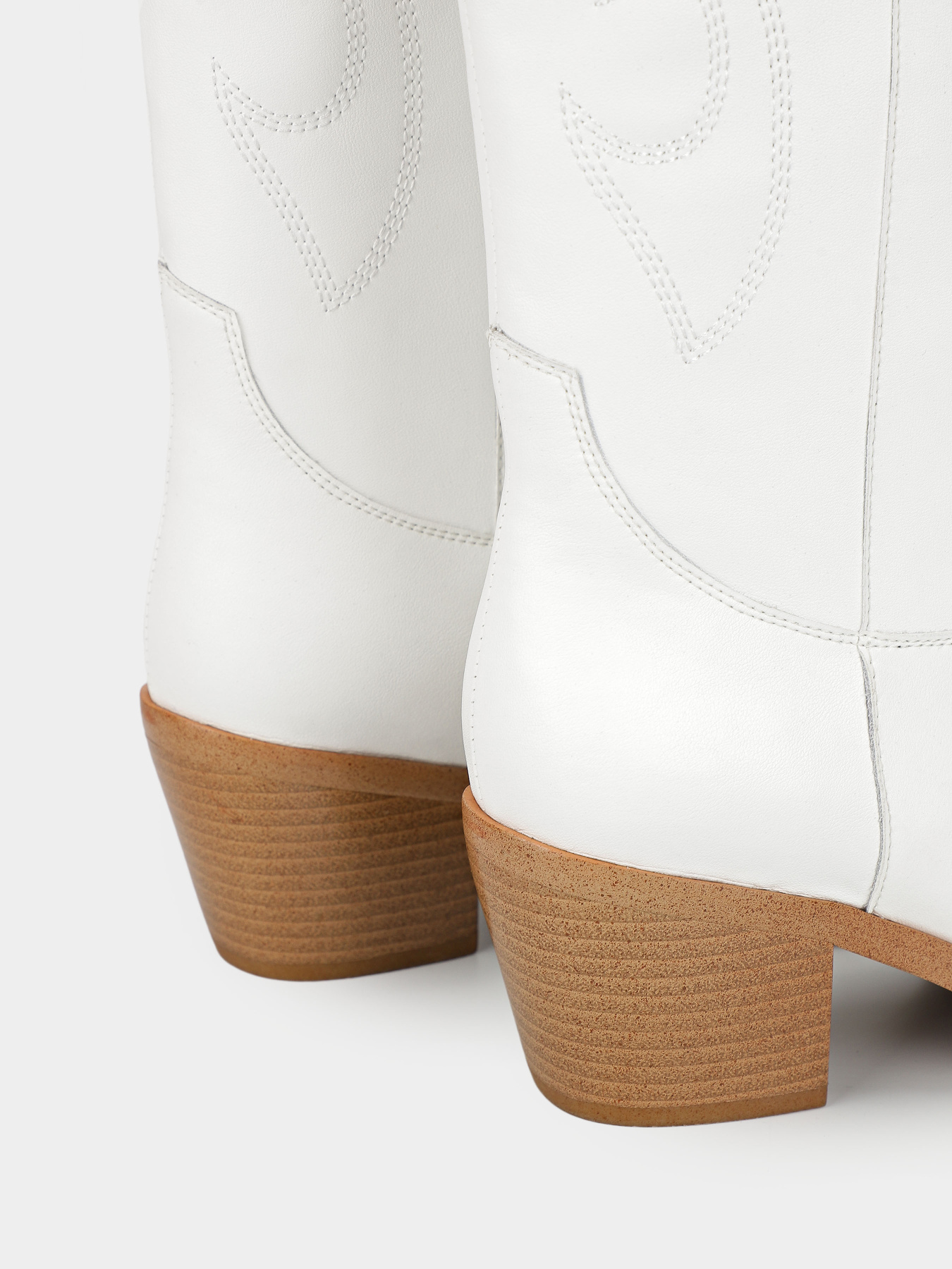 Сапоги CHER '17 INTERTOP модель 115-9100/102 Сапоги CHER '17 INTERTOP модель 115-9100/102 Фото