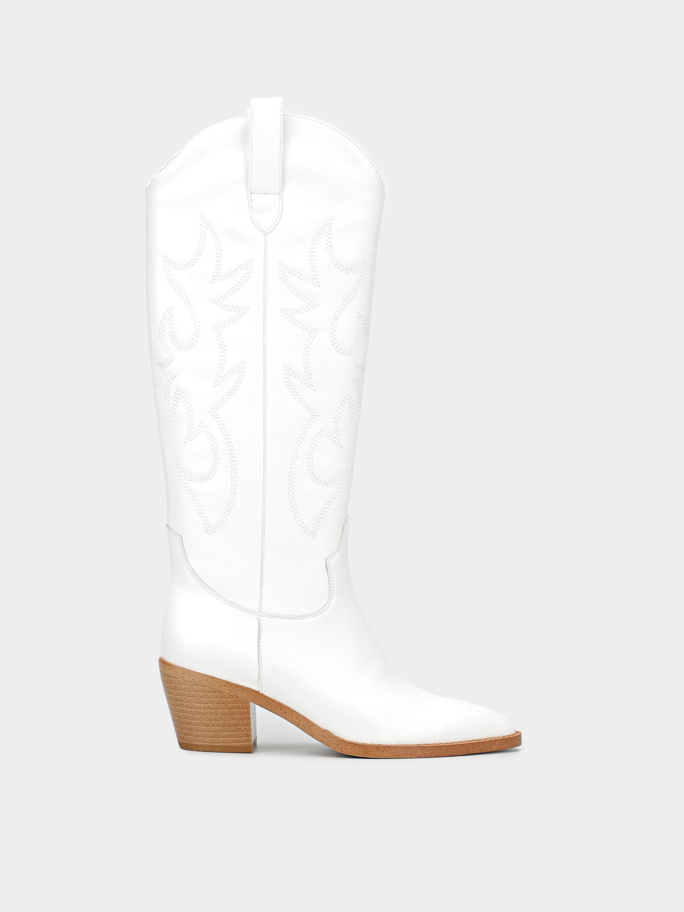 Сапоги CHER '17 INTERTOP модель 115-9100/102 Сапоги CHER '17 INTERTOP модель 115-9100/102 Фото