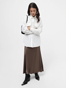 Челси CHER '17 INTERTOP модель 114-9154/101 Челси CHER '17 INTERTOP модель 114-9154/101 Фото