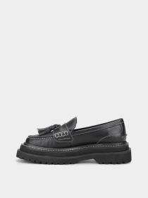 Лофери CHER '17 INTERTOP модель 113-3511/101 Фото