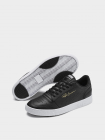 Кеди низькі PUMA Ralph Sampson LO PERF модель 37159102 Фото