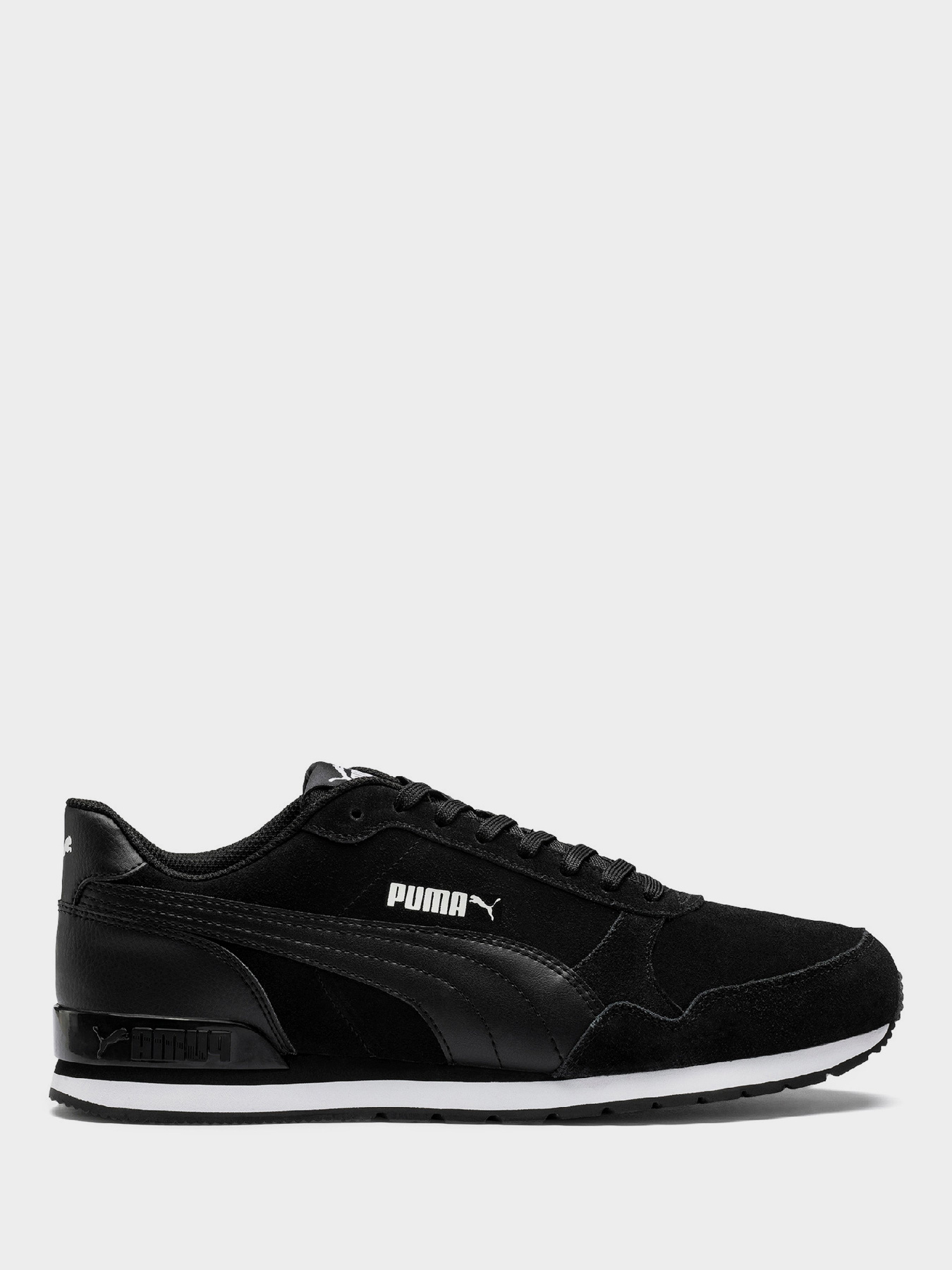 Кросівки PUMA ST Runner v2 модель 36527901 Фото