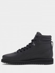 Черевики PUMA Desierto v2 модель 37302503 Фото