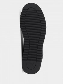 Черевики PUMA Desierto v2 модель 37302503 Фото