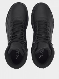 Черевики PUMA Desierto v2 модель 37302503 Фото