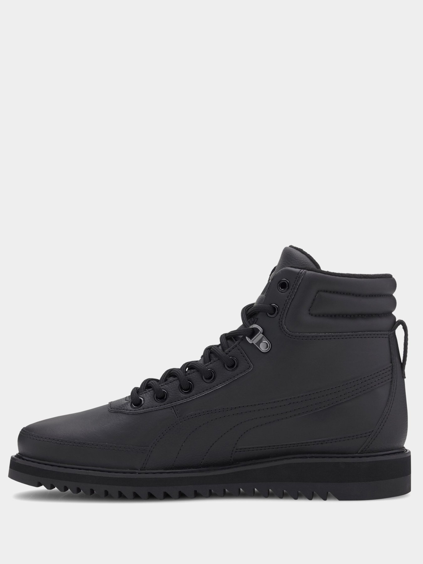 Ботинки PUMA Desierto v2 модель 37302503 Фото