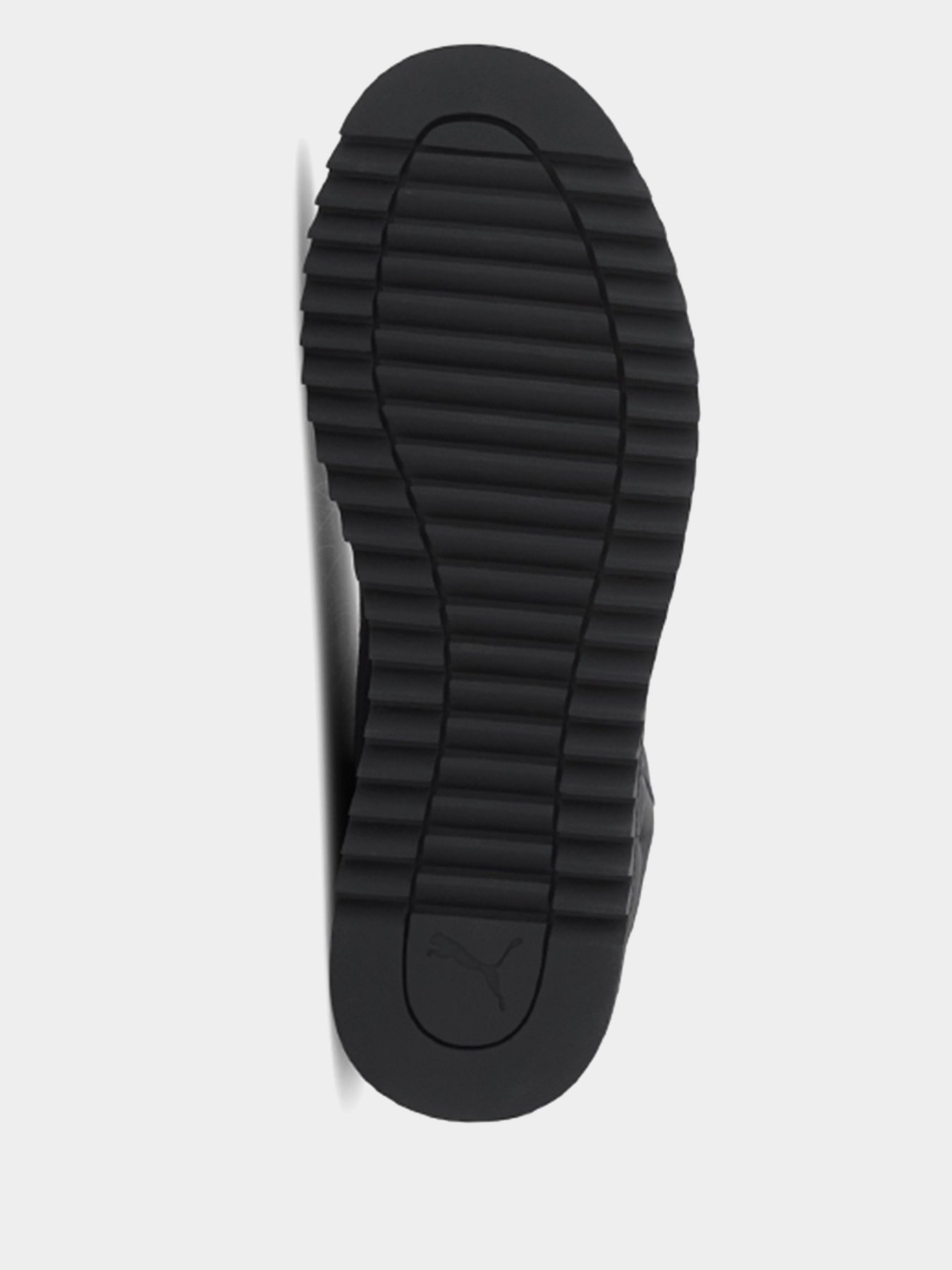 Ботинки PUMA Desierto v2 модель 37302503 Фото